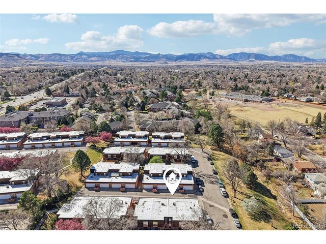 6492 Welch St, Arvada, CO 80004