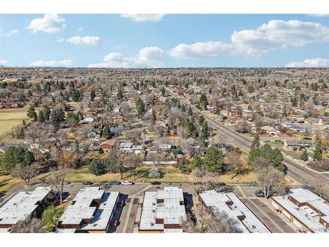 6492 Welch St, Arvada, CO 80004