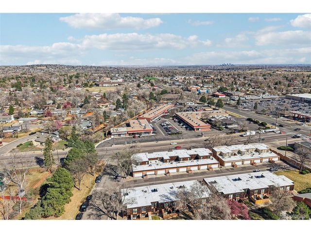 6492 Welch St, Arvada, CO 80004