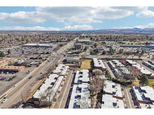 6492 Welch St, Arvada, CO 80004