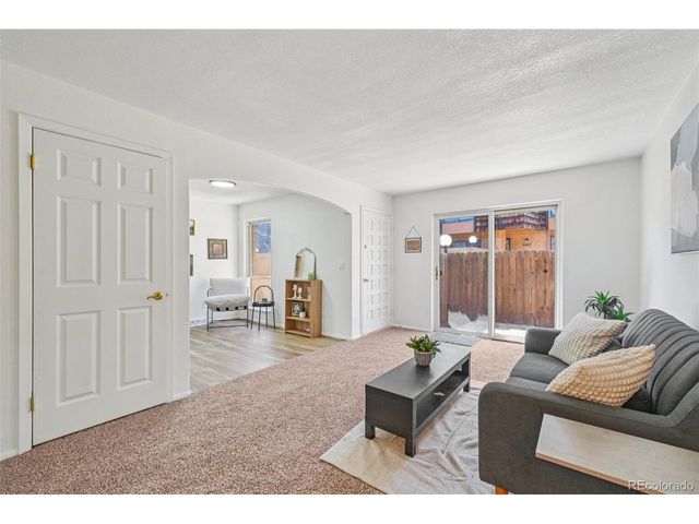 6492 Welch St, Arvada, CO 80004