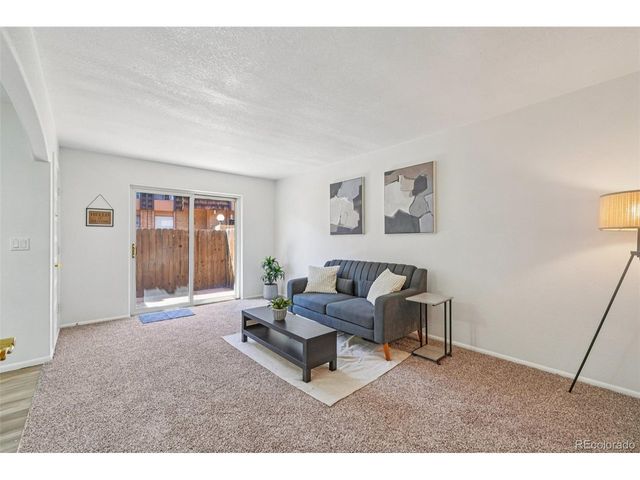 6492 Welch St, Arvada, CO 80004