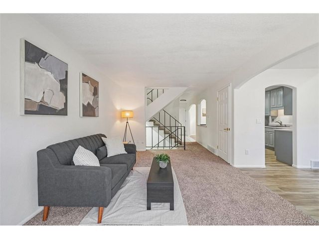 6492 Welch St, Arvada, CO 80004