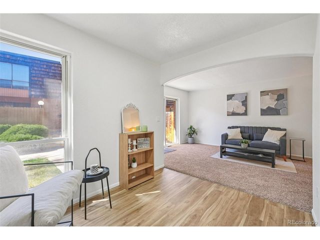 6492 Welch St, Arvada, CO 80004