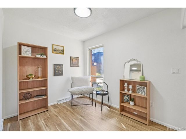 6492 Welch St, Arvada, CO 80004