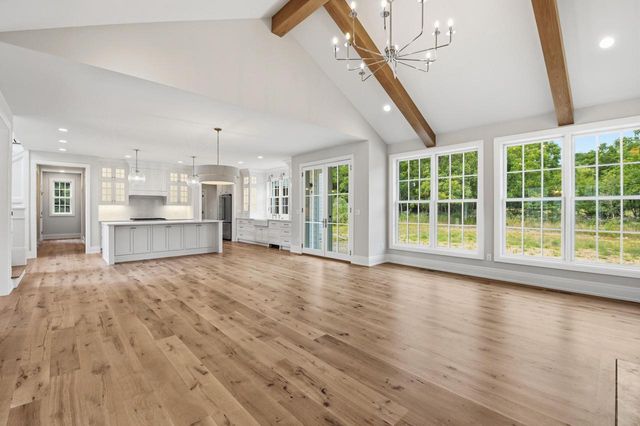 N48W31390 State Road 83, Hartland, WI 53029