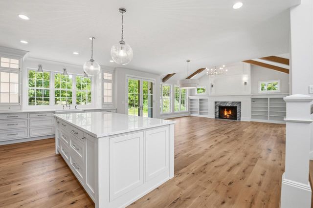 N48W31390 State Road 83, Hartland, WI 53029