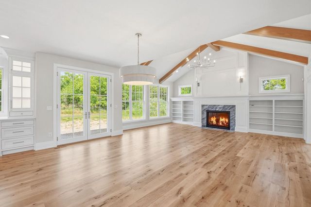 N48W31390 State Road 83, Hartland, WI 53029