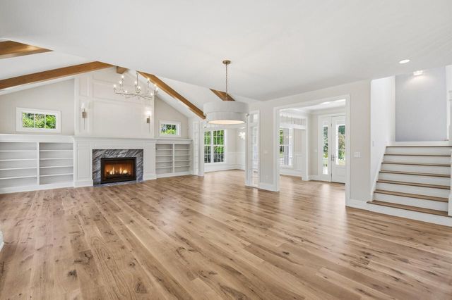 N48W31390 State Road 83, Hartland, WI 53029