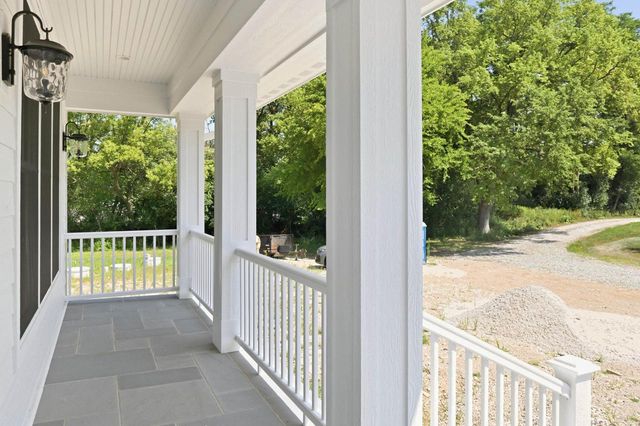 N48W31390 State Road 83, Hartland, WI 53029