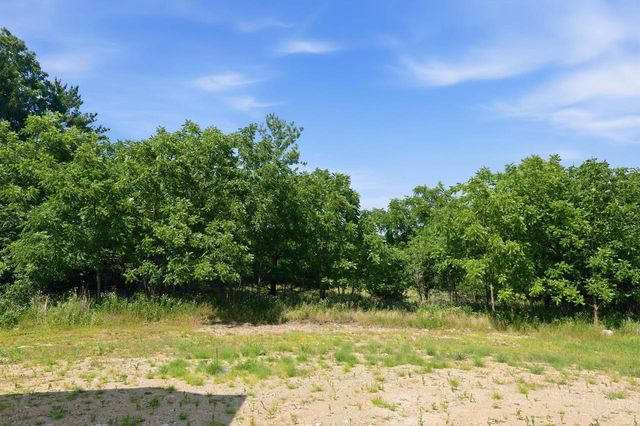 N48W31390 State Road 83, Hartland, WI 53029