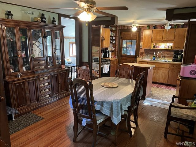 9011 Mountain Road, Royalton, NY 14067