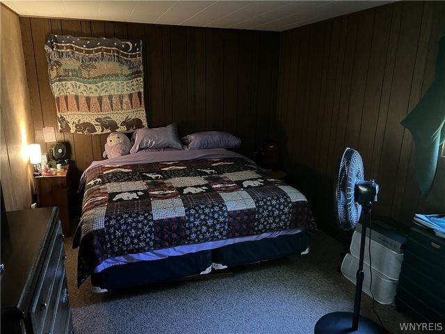 9011 Mountain Road, Royalton, NY 14067