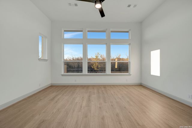 13311 Mesquite Bloom, San Antonio, TX 78245