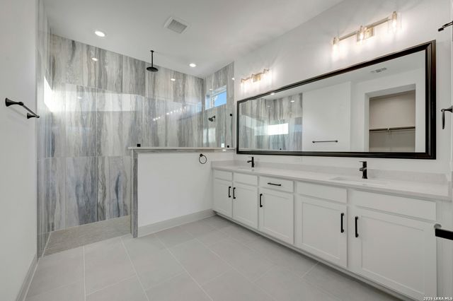 13311 Mesquite Bloom, San Antonio, TX 78245