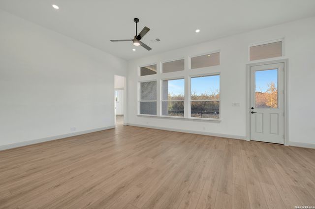 13311 Mesquite Bloom, San Antonio, TX 78245