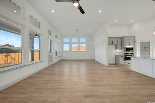 13311 Mesquite Bloom, San Antonio, TX 78245