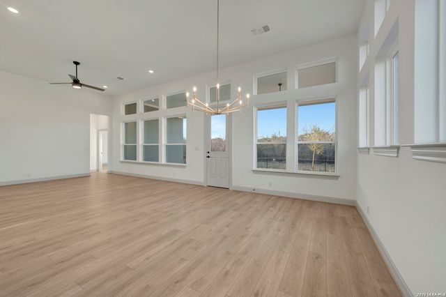 13311 Mesquite Bloom, San Antonio, TX 78245