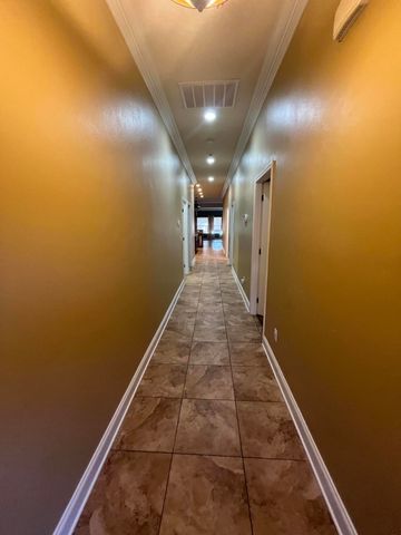 808 Pine Alley Street, Fort Walton Beach, FL 32547