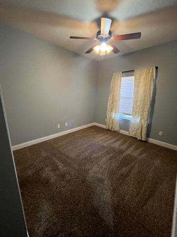 808 Pine Alley Street, Fort Walton Beach, FL 32547