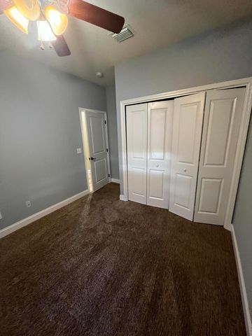 808 Pine Alley Street, Fort Walton Beach, FL 32547