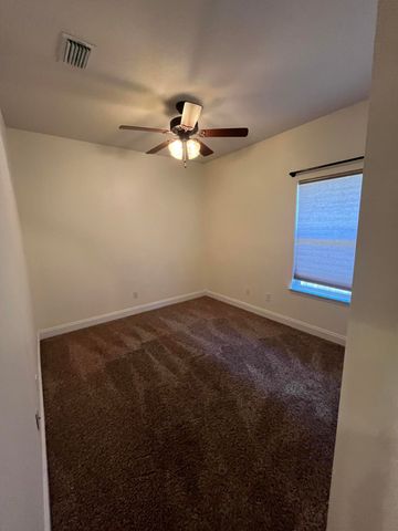 808 Pine Alley Street, Fort Walton Beach, FL 32547