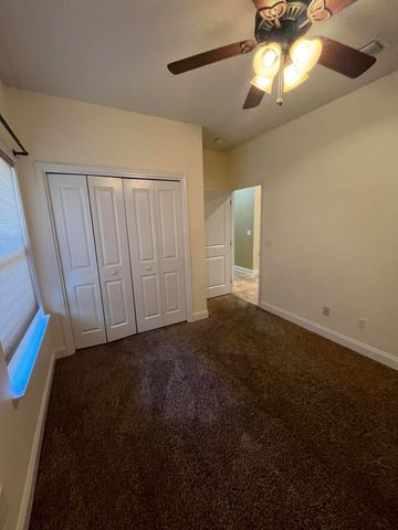 808 Pine Alley Street, Fort Walton Beach, FL 32547