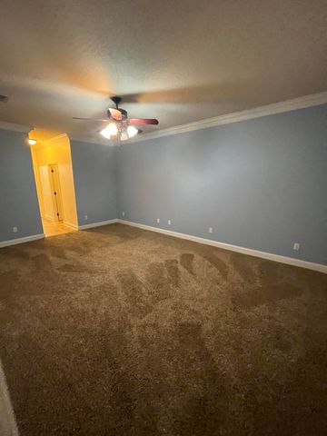 808 Pine Alley Street, Fort Walton Beach, FL 32547