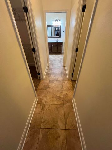 808 Pine Alley Street, Fort Walton Beach, FL 32547