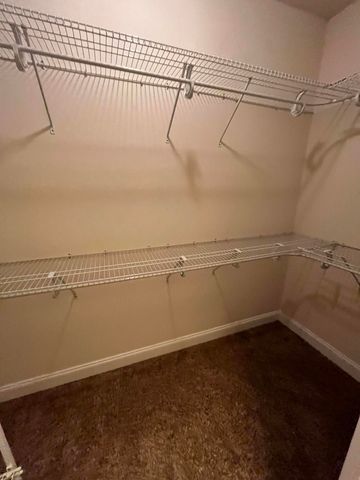 808 Pine Alley Street, Fort Walton Beach, FL 32547