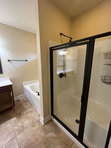 808 Pine Alley Street, Fort Walton Beach, FL 32547