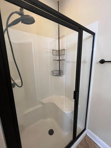 808 Pine Alley Street, Fort Walton Beach, FL 32547