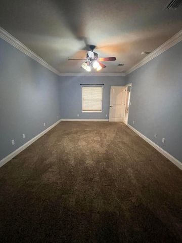 808 Pine Alley Street, Fort Walton Beach, FL 32547