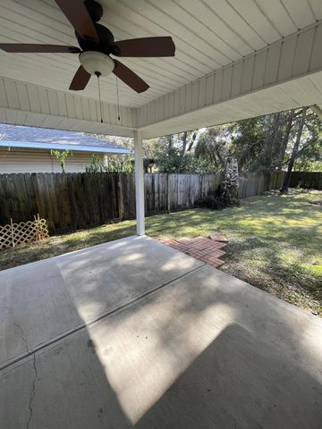 808 Pine Alley Street, Fort Walton Beach, FL 32547