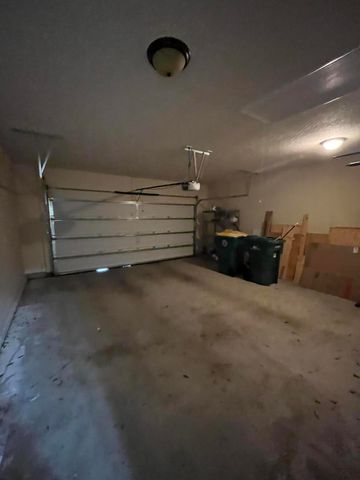 808 Pine Alley Street, Fort Walton Beach, FL 32547