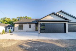 168 Krause Ln Unit B, Hot Springs, AR 71913