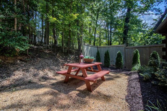 392 Cascades Lane, Blue Ridge, GA 30513