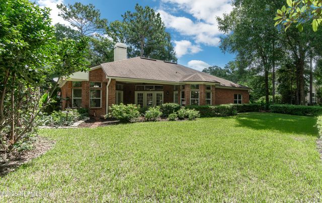 1877 MEDINAH Lane, Green Cove Springs, FL 32043