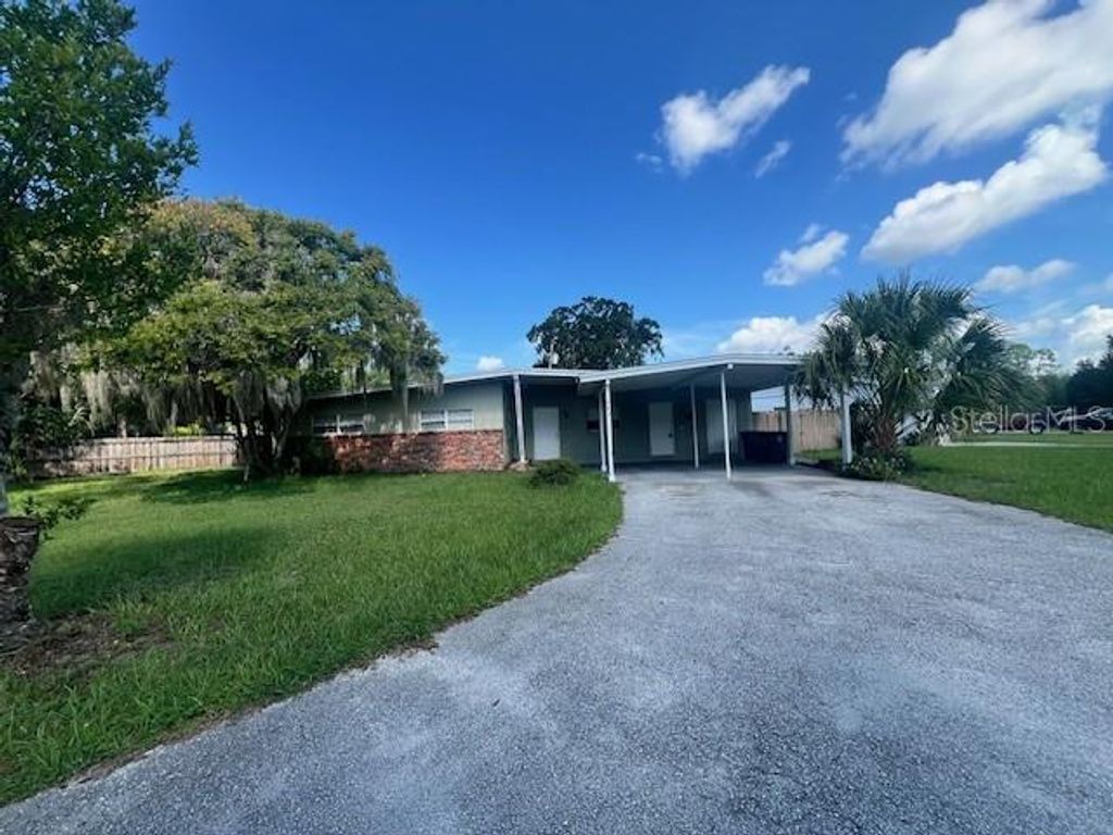 1909 EDWIN BOULEVARD, Winter Park, FL 32792