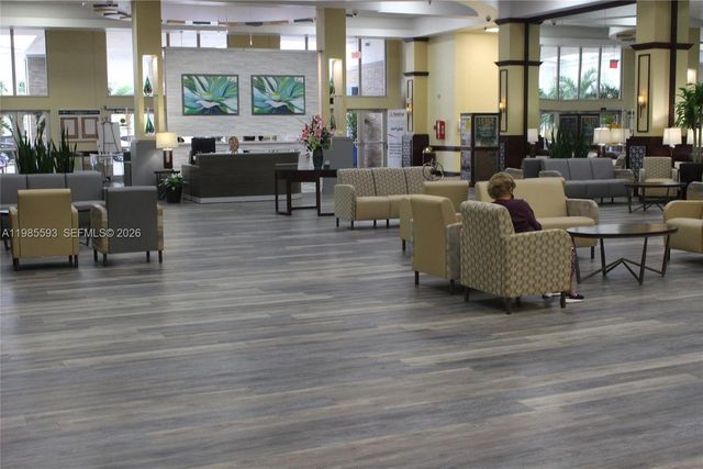 9599 Weldon Cir A203, Tamarac, FL 33321