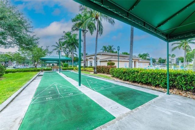 9599 Weldon Cir A203, Tamarac, FL 33321