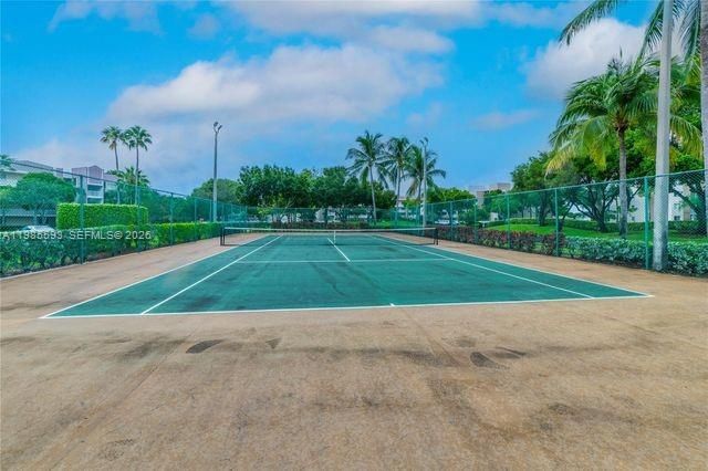 9599 Weldon Cir A203, Tamarac, FL 33321