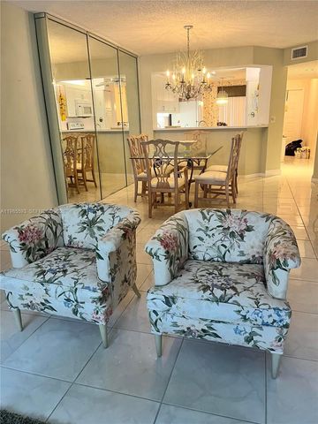 9599 Weldon Cir A203, Tamarac, FL 33321