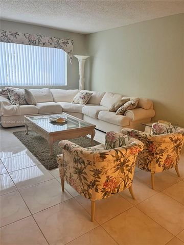 9599 Weldon Cir A203, Tamarac, FL 33321