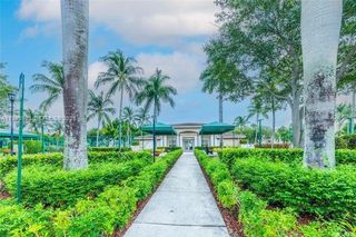 9599 Weldon Cir A203, Tamarac, FL 33321