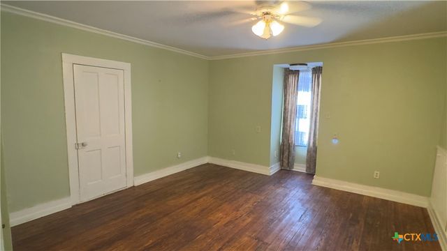 400 S Main Street, Belton, TX 76513