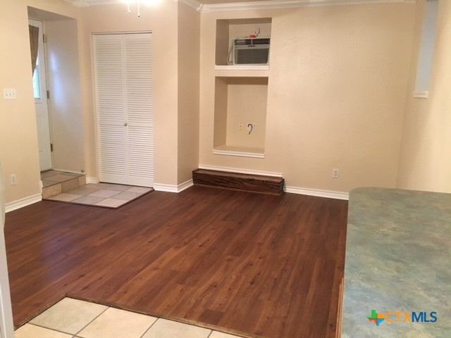 400 S Main Street, Belton, TX 76513