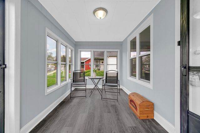 648 Stewart Court, Whiting, IN 46394