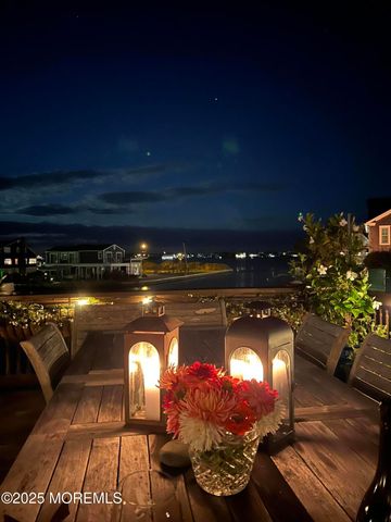 1700 Rue Mirador, Point Pleasant, NJ 08742