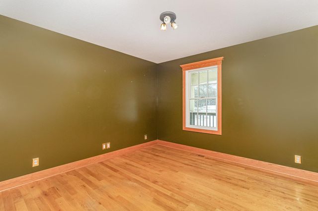 31522 Falcon Avenue, Stacy, MN 55079